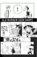 /album/one-piece-2/furui-2-gif2/