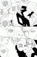 /album/one-piece-4/a19s04-gif/
