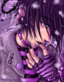/album/emo/a1229636411-8864-full-png/